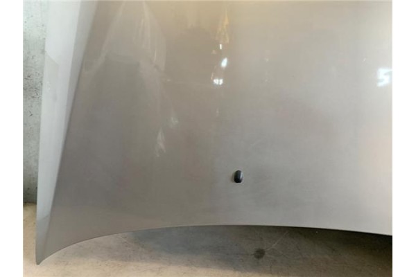 Recambio de capo para nissan almera (n16/e) 1.5 dci referencia OEM IAM 65100BN730  