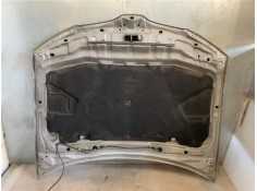 Recambio de capo para nissan almera (n16/e) 1.5 dci referencia OEM IAM 65100BN730  