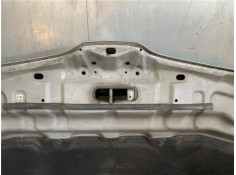 Recambio de capo para nissan almera (n16/e) 1.5 dci referencia OEM IAM 65100BN730  