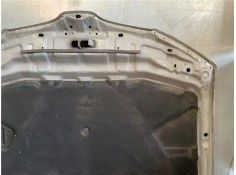 Recambio de capo para nissan almera (n16/e) 1.5 dci referencia OEM IAM 65100BN730  
