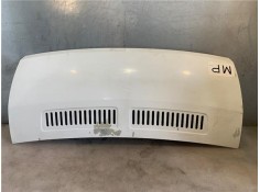 Recambio de capo para fiat ducato furgón (250) 2.3 150 d multijet referencia OEM IAM 1340587080  