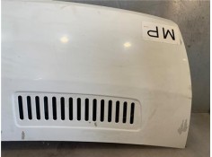 Recambio de capo para fiat ducato furgón (250) 2.3 150 d multijet referencia OEM IAM 1340587080  