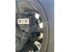Recambio de pinza freno delantero derecha para bmw serie 1 berlina 5p (f20) 2.0 116d referencia OEM IAM 34116850644  