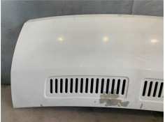 Recambio de capo para fiat ducato furgón (250) 2.3 150 d multijet referencia OEM IAM 1340587080  