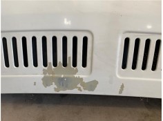 Recambio de capo para fiat ducato furgón (250) 2.3 150 d multijet referencia OEM IAM 1340587080  