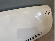 Recambio de capo para fiat ducato furgón (250) 2.3 150 d multijet referencia OEM IAM 1340587080  