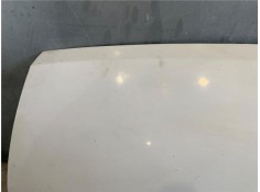 Recambio de capo para fiat ducato furgón (250) 2.3 150 d multijet referencia OEM IAM 1340587080  