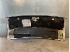 Recambio de capo para fiat ducato furgón (250) 2.3 150 d multijet referencia OEM IAM 1340587080  