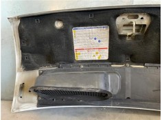 Recambio de capo para fiat ducato furgón (250) 2.3 150 d multijet referencia OEM IAM 1340587080  