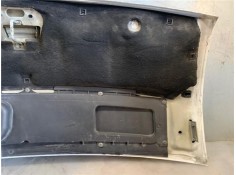 Recambio de capo para fiat ducato furgón (250) 2.3 150 d multijet referencia OEM IAM 1340587080  