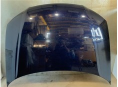 Recambio de capo para audi a3 (8p1) 2.0 fsi ambiente referencia OEM IAM 8P0823029B  