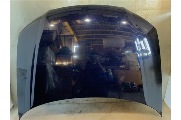 Recambio de capo para audi a3 (8p1) 2.0 fsi ambiente referencia OEM IAM 8P0823029B  