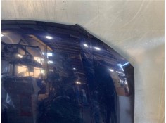 Recambio de capo para audi a3 (8p1) 2.0 fsi ambiente referencia OEM IAM 8P0823029B  