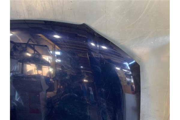 Recambio de capo para audi a3 (8p1) 2.0 fsi ambiente referencia OEM IAM 8P0823029B  