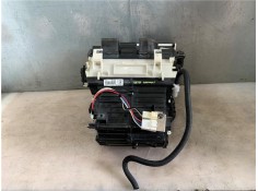 Recambio de carcasa calefaccion para nissan qashqai (j10) 1.6 360 referencia OEM IAM 27210BR73E 8310062 