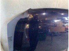 Recambio de capo para audi a3 (8p1) 2.0 fsi ambiente referencia OEM IAM 8P0823029B  