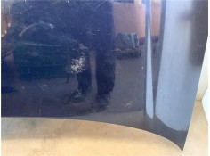 Recambio de capo para audi a3 (8p1) 2.0 fsi ambiente referencia OEM IAM 8P0823029B  