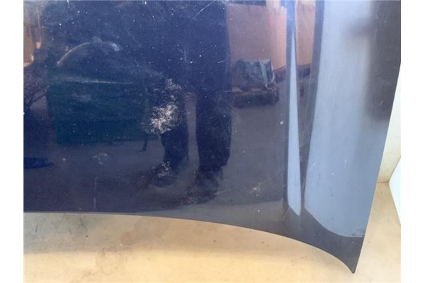 Recambio de capo para audi a3 (8p1) 2.0 fsi ambiente referencia OEM IAM 8P0823029B  