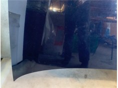 Recambio de capo para audi a3 (8p1) 2.0 fsi ambiente referencia OEM IAM 8P0823029B  