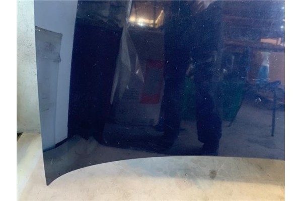 Recambio de capo para audi a3 (8p1) 2.0 fsi ambiente referencia OEM IAM 8P0823029B  