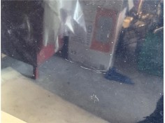 Recambio de capo para audi a3 (8p1) 2.0 fsi ambiente referencia OEM IAM 8P0823029B  