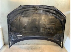 Recambio de capo para audi a3 (8p1) 2.0 fsi ambiente referencia OEM IAM 8P0823029B  