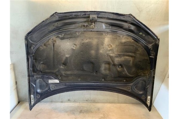 Recambio de capo para audi a3 (8p1) 2.0 fsi ambiente referencia OEM IAM 8P0823029B  