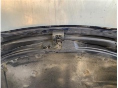 Recambio de capo para audi a3 (8p1) 2.0 fsi ambiente referencia OEM IAM 8P0823029B  