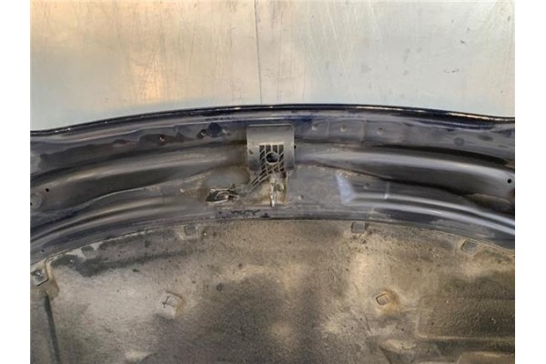 Recambio de capo para audi a3 (8p1) 2.0 fsi ambiente referencia OEM IAM 8P0823029B  