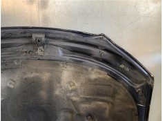 Recambio de capo para audi a3 (8p1) 2.0 fsi ambiente referencia OEM IAM 8P0823029B  