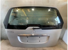 Recambio de porton trasero para mercedes-benz clase a (bm 169) 1.7 a 170 (169.032) referencia OEM IAM A1697400005  