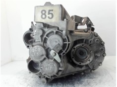 Recambio de caja cambios automatica para audi a3 (8l) 1.8 t ambiente (132kw) referencia OEM IAM DOB  