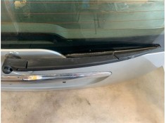 Recambio de porton trasero para mercedes-benz clase a (bm 169) 1.7 a 170 (169.032) referencia OEM IAM A1697400005  