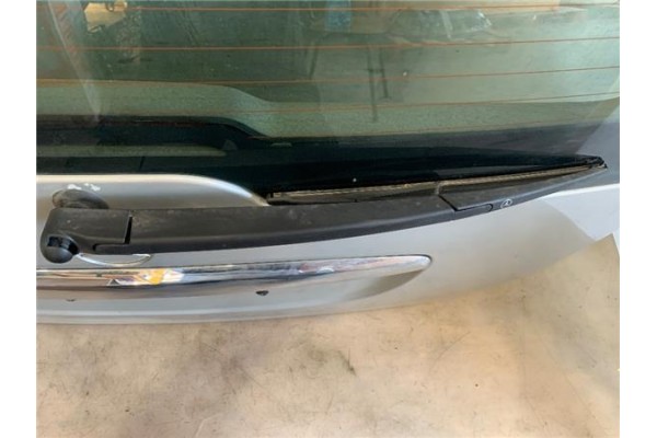 Recambio de porton trasero para mercedes-benz clase a (bm 169) 1.7 a 170 (169.032) referencia OEM IAM A1697400005   Recambio de porton trasero para mercedes-benz clase a (bm 169) 1.7 a 170 (169.032) referencia OEM IAM A1697400005