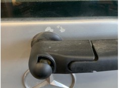 Recambio de porton trasero para mercedes-benz clase a (bm 169) 1.7 a 170 (169.032) referencia OEM IAM A1697400005  