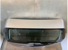 Recambio de porton trasero para mercedes-benz clase a (bm 169) 1.7 a 170 (169.032) referencia OEM IAM A1697400005  