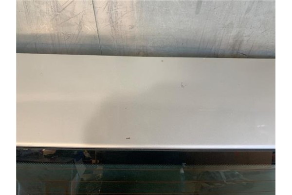 Recambio de porton trasero para mercedes-benz clase a (bm 169) 1.7 a 170 (169.032) referencia OEM IAM A1697400005   Recambio de porton trasero para mercedes-benz clase a (bm 169) 1.7 a 170 (169.032) referencia OEM IAM A1697400005