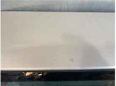 Recambio de porton trasero para mercedes-benz clase a (bm 169) 1.7 a 170 (169.032) referencia OEM IAM A1697400005  