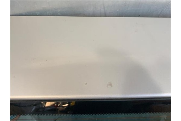 Recambio de porton trasero para mercedes-benz clase a (bm 169) 1.7 a 170 (169.032) referencia OEM IAM A1697400005   Recambio de porton trasero para mercedes-benz clase a (bm 169) 1.7 a 170 (169.032) referencia OEM IAM A1697400005