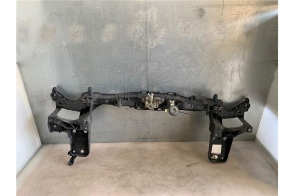 Recambio de frente delantero para renault kangoo express (fw0/1_) 1.5 dci (fw0a, fw0b) referencia OEM IAM   