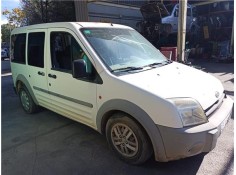 ford transit connect (p65_, p70_, p80_) del año 2006
