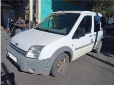 ford transit connect (p65_, p70_, p80_) del año 2006
