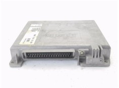 Recambio de centralita para renault r 21 berlina (b/l48) 2.0 (b48c) referencia OEM IAM 7700731803 S100805101H 