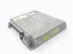Recambio de centralita para renault r 21 berlina (b/l48) 2.0 (b48c) referencia OEM IAM 7700731803 S100805101H 