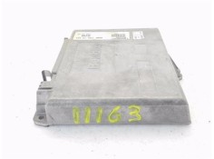 Recambio de centralita para renault r 21 berlina (b/l48) 2.0 (b48c) referencia OEM IAM 7700731803 S100805101H 