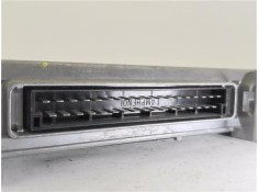 Recambio de centralita para renault r 21 berlina (b/l48) 2.0 (b48c) referencia OEM IAM 7700731803 S100805101H 