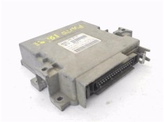 Recambio de centralita para fiat i punto (176) berlina 60 1.2 referencia OEM IAM 46403262 IAW8F5T