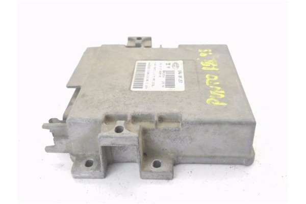 Recambio de centralita para fiat i punto (176) berlina 60 1.2 referencia OEM IAM 46403262 IAW8F5T 