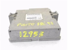 Recambio de centralita para fiat i punto (176) berlina 60 1.2 referencia OEM IAM 46403262 IAW8F5T 