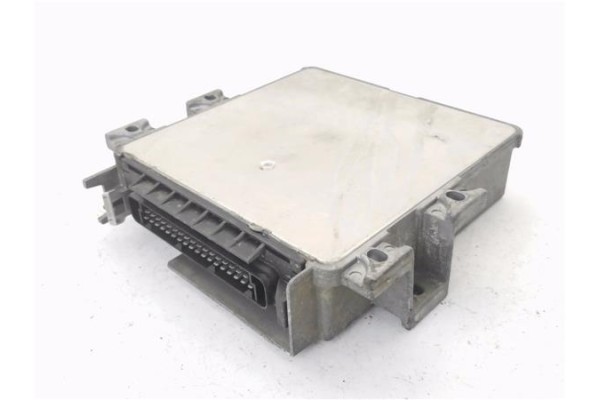 Recambio de centralita para fiat i punto (176) berlina 60 1.2 referencia OEM IAM 46403262 IAW8F5T 